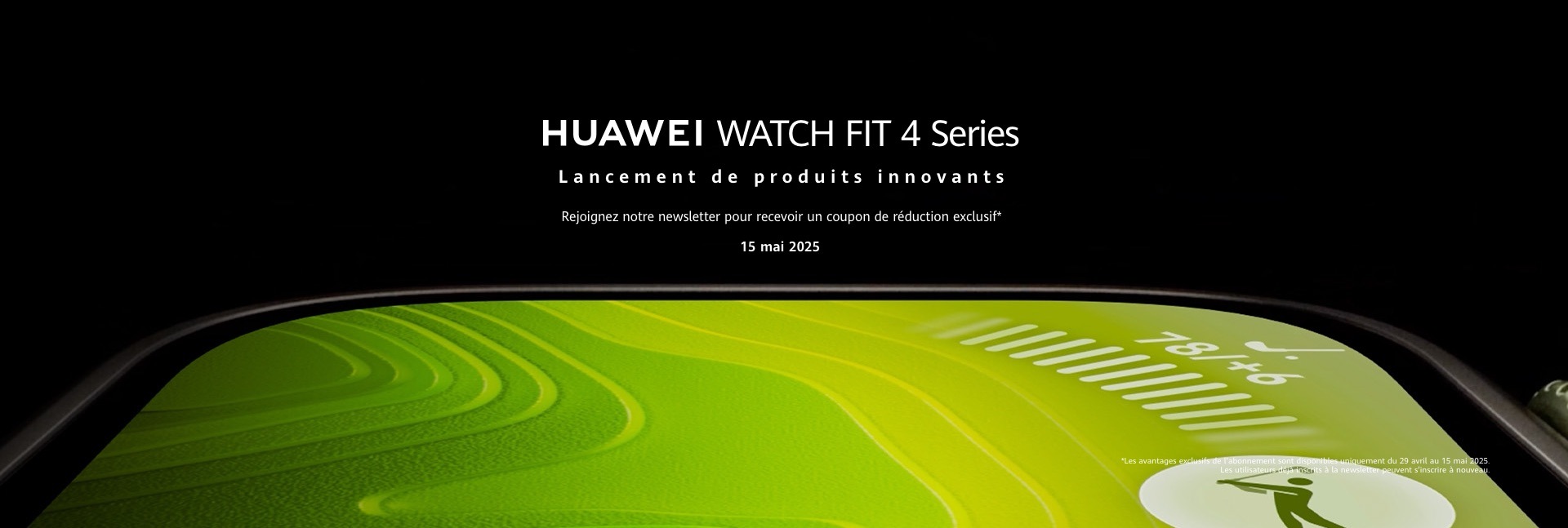 Teasing FIT 4 WEB 1920x647px